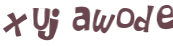 Prueba Captcha