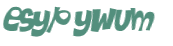 Проверка, что вы не робот