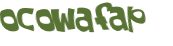 Sfida captcha