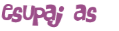 Desafio Captcha