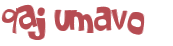 CAPTCHA-haaste