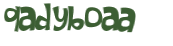 Wyzwanie captcha
