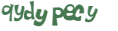 Captchafråga