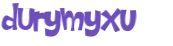 Captcha-udfordring