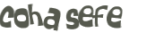 Prueba Captcha