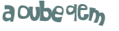 CAPTCHA-haaste