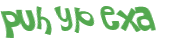 Prueba Captcha