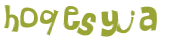 Captcha 챌린지