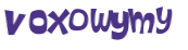 Captcha-udfordring