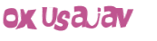 CAPTCHA-haaste