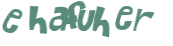Desafio Captcha