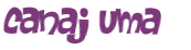Desafio Captcha