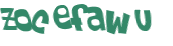Captchafråga