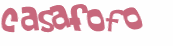 Desafio captcha