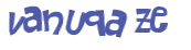 Captchafråga