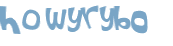 Captcha-test