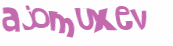 Captcha 챌린지