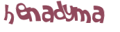 CAPTCHA-haaste