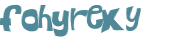 Prueba Captcha