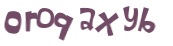Prueba Captcha