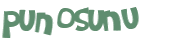 CAPTCHA-haaste