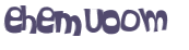 Prueba Captcha