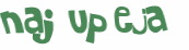 Sfida captcha