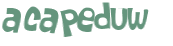 Wyzwanie captcha
