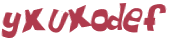 Captcha 챌린지