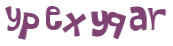 CAPTCHA-haaste