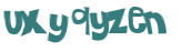 Sfida captcha