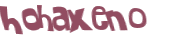 Captcha-udfordring