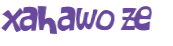 Captcha 챌린지