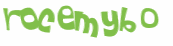 Prueba Captcha