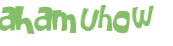 CAPTCHA-haaste