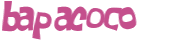 Captcha 챌린지