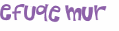 Prueba Captcha