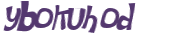 Captcha-Test