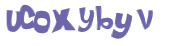 Prueba Captcha