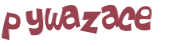 Captchafråga