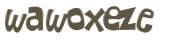 Captcha-udfordring