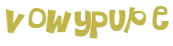 Captcha 챌린지