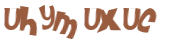 Prueba Captcha