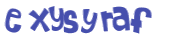 Sfida captcha