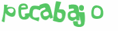 Prueba Captcha