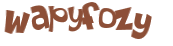 Wyzwanie captcha