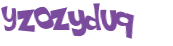 Captcha-test