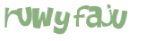 Captchafråga