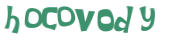 Captcha-udfordring