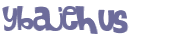 Captchafråga
